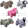 Coin Operated walking animals