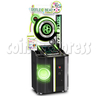 Reflec Beat Limelight