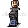 Jubeat Copious Machine