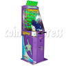 Extreme Skater Vending Machine