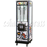 Taiwan candy crane machine: 22 inch Knight Age