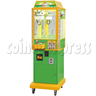 Taiwan crane machine: 22 Inch Tiny Crane
