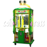 Taiwan crane machine: 30 Inch Kids Crane