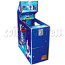 Drink Prize Machine