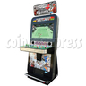 Virtua Tennis 4 Upright Cabinet