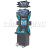 Sound Voltex 4 Arcade Machine offline