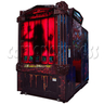 Dark Escape 4D Shooting Game