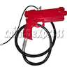 Gun Set For House Of Dead