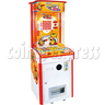 Ball Table Bingo Game