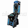 Muzibox DJ Game