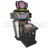 Deal or NO Deal MEGA DX