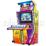 Super DJ Game