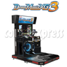 Drum Mania XG3