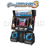 Guitar Freaks XG3