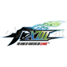 King of Fighters XIII Climax software upgrade kit