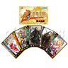 Memory Card for HA Sangokushi Taisen 1.1