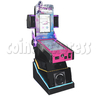 Mozarc II DJ Game