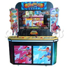 Basketball FY Vedio Game machine