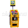 Magic Gun shooting Game