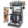 Beatmania II DX 20th Tricoro