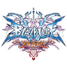 BlazBlue: Continnum Shift Extend software