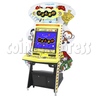 Rhythm Tengoku Music video game