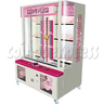 Happy Punch Prize Machine