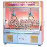 Capriccio Move Crane machine