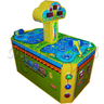 Frog Hammer Game (2 players)
