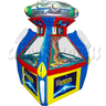 Jumbo Quick Coin Game (4 players)
