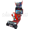 Drift Cars Racing Game