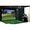 Visual Sports Simulators (6 in 1)