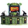Ultimate War Shooting Machine