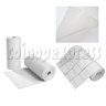Photo Paper for sticker print