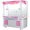 UFO Catcher 7 second