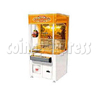 Jungle Land Crane machine