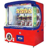 Convini Catcher DX Crane Machine