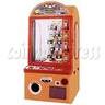 Convini Catcher Mini Crane Machine