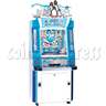 Toro no Osakana Tsuri single pusher (Pingu's Ice Block)