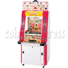 Chibi Maruko Medal Game