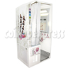 Crystal Photo Sticker Machine (Limited Edition)