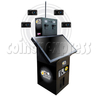 Instant Souvenir Social Event photo booth