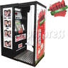 Mega Combo Photo Booth