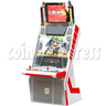 Generation of Chaos machine (2 players)
