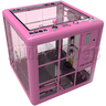 Dolls Magic Cube