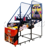 G Spirit Basketball Machine