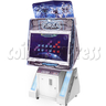 Cube Master Skill Test Machine