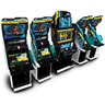 Code of Joker Digital Card Game
