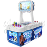 Ice Age Hammer Redemption Machine