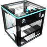 Dolls Magic Cube DX